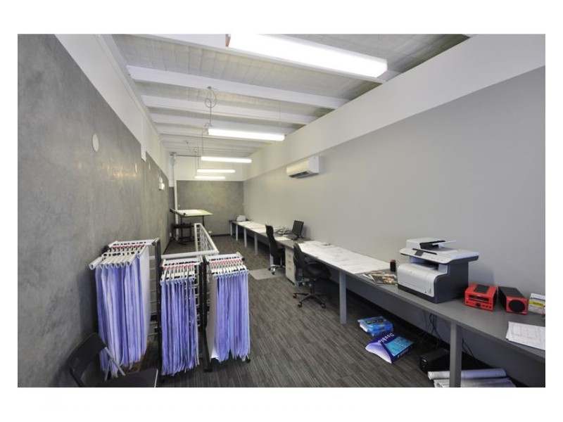 3 / 86 Forsyth Street, O’connor WA 6163