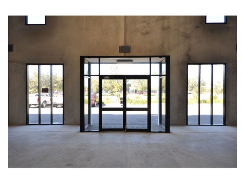 20/8 Pickard Ave, Rockingham WA 6168