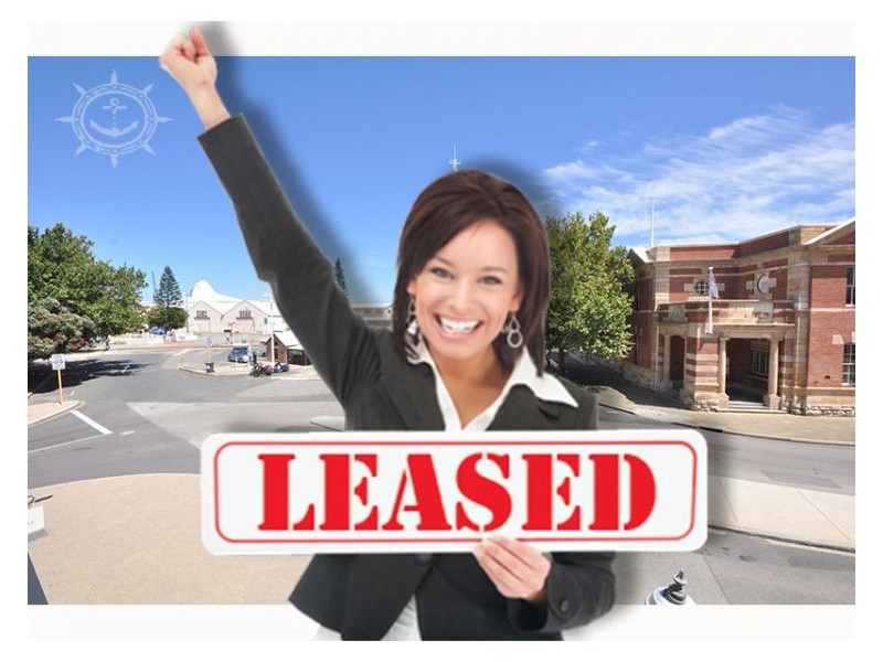 Room 2/7 Phillimore Street, Fremantle WA 6160