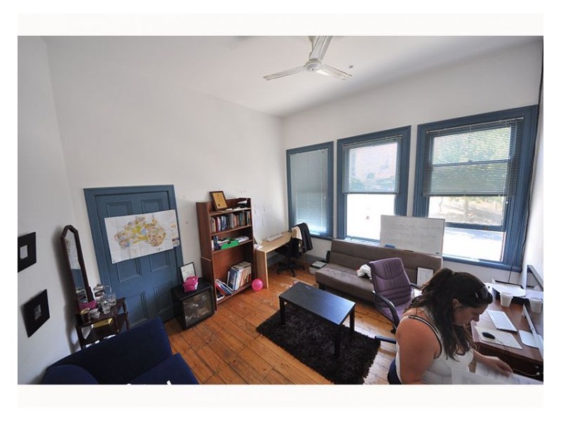 Room 2/7 Phillimore Street, Fremantle WA 6160