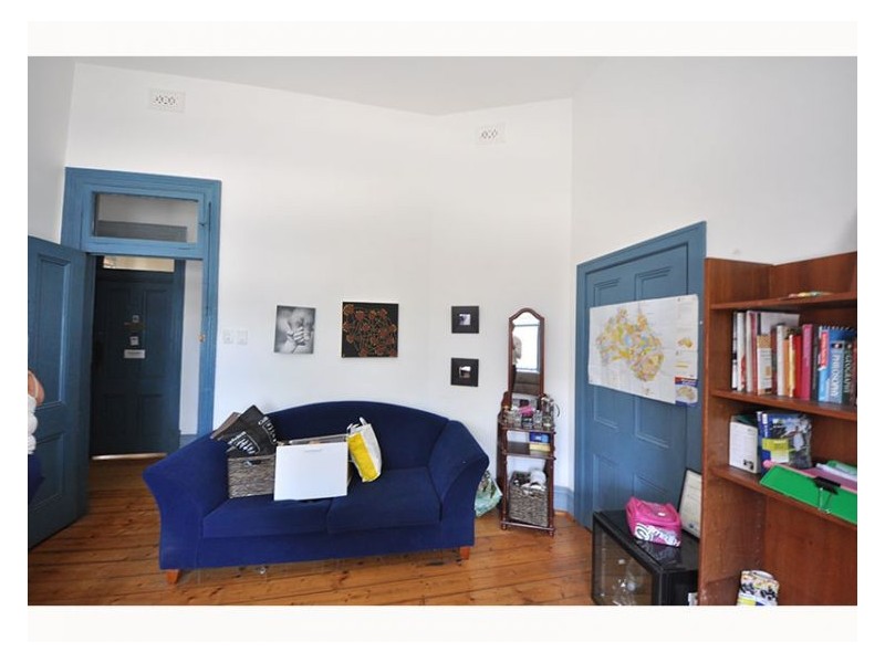 Room 2/7 Phillimore Street, Fremantle WA 6160