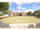 18 East Churchill Ave, Beeliar WA 6164