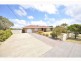18 East Churchill Ave, Beeliar WA 6164