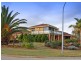 2 Korel Place, Coogee WA 6166