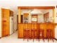 2 Korel Place, Coogee WA 6166