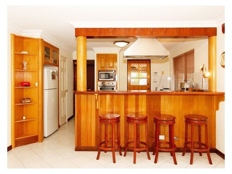 2 Korel Place, Coogee WA 6166