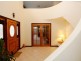 2 Korel Place, Coogee WA 6166