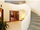 2 Korel Place, Coogee WA 6166