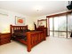 2 Korel Place, Coogee WA 6166