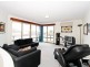 2 Korel Place, Coogee WA 6166