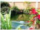 2 Korel Place, Coogee WA 6166