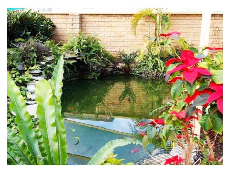 2 Korel Place, Coogee WA 6166