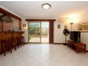 2 Korel Place, Coogee WA 6166