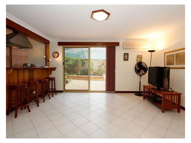 2 Korel Place, Coogee WA 6166