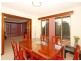 2 Korel Place, Coogee WA 6166