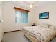 2 Korel Place, Coogee WA 6166