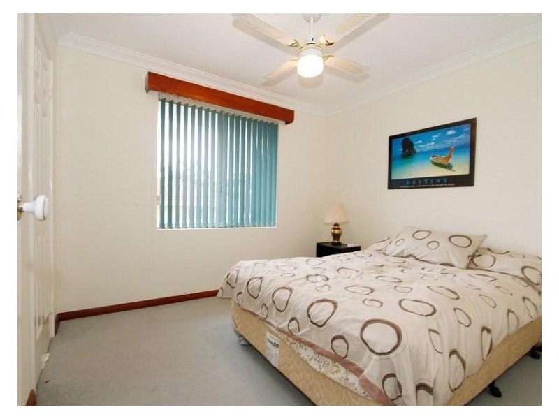 2 Korel Place, Coogee WA 6166