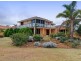 2 Korel Place, Coogee WA 6166