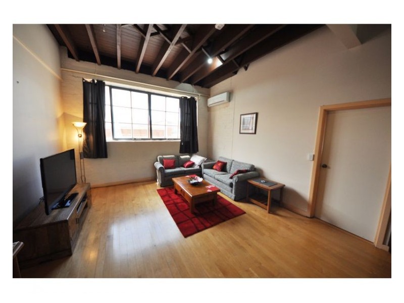 32/13 Cantonment Street, Fremantle WA 6160