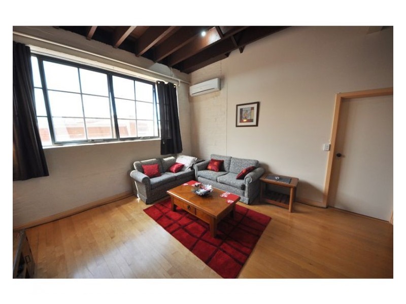 32/13 Cantonment Street, Fremantle WA 6160