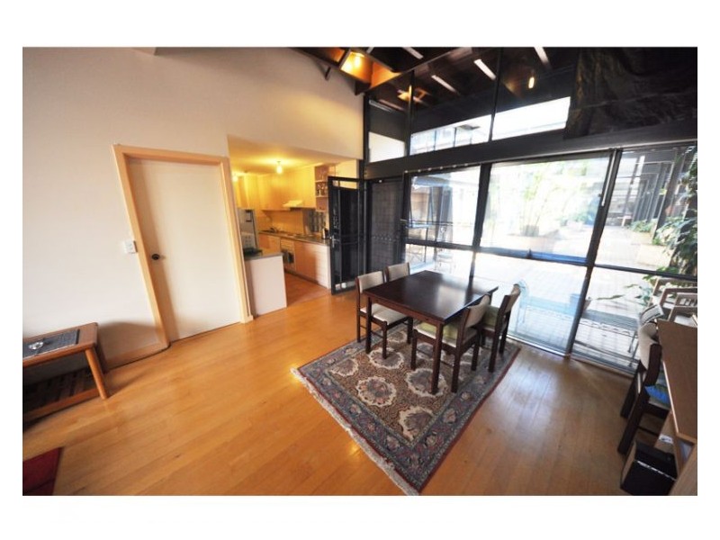 32/13 Cantonment Street, Fremantle WA 6160