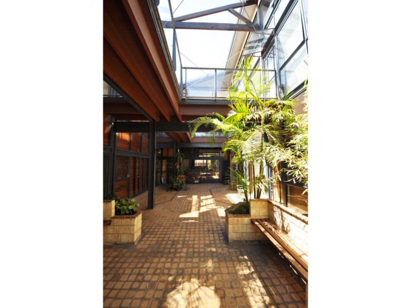 32/13 Cantonment Street, Fremantle WA 6160