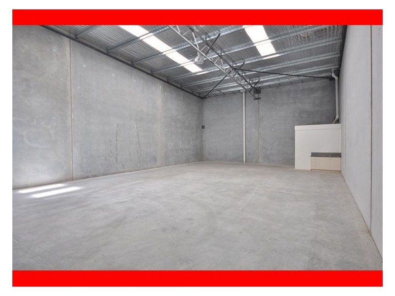 7/8 Pickard Ave, Rockingham WA 6168