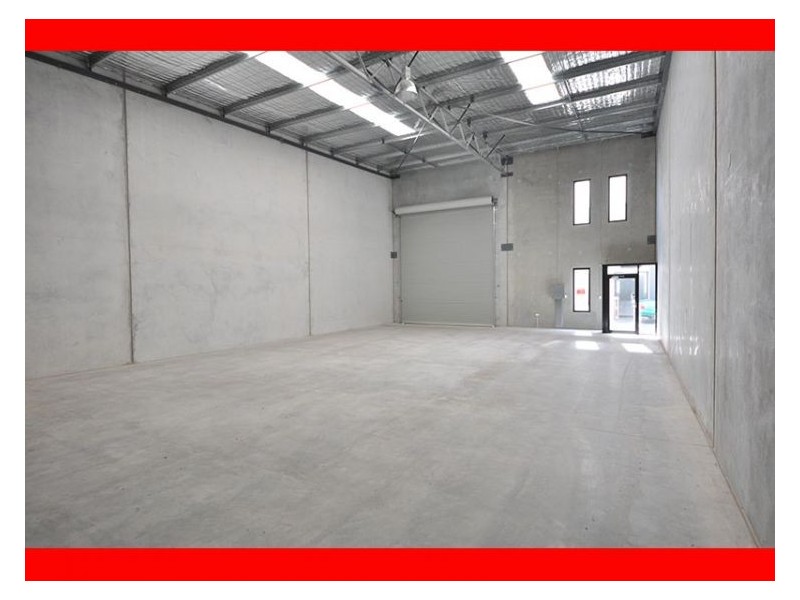 7/8 Pickard Ave, Rockingham WA 6168