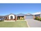 63 Concord Terrace, Atwell WA 6164