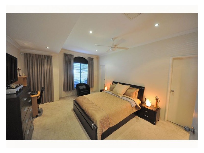 63 Concord Terrace, Atwell WA 6164