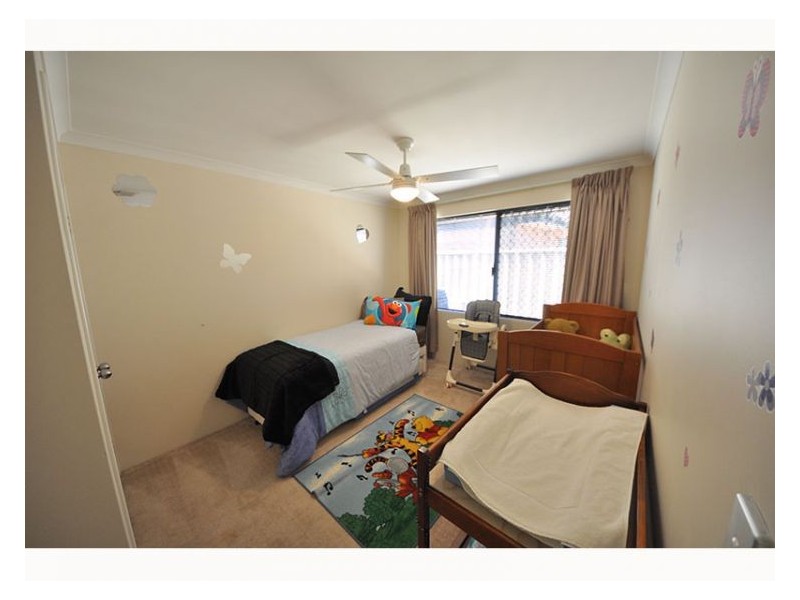 63 Concord Terrace, Atwell WA 6164