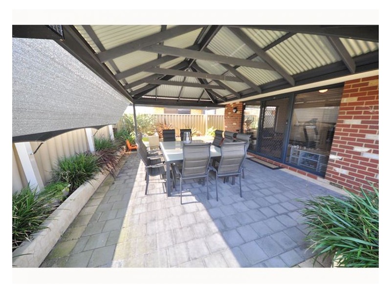 63 Concord Terrace, Atwell WA 6164