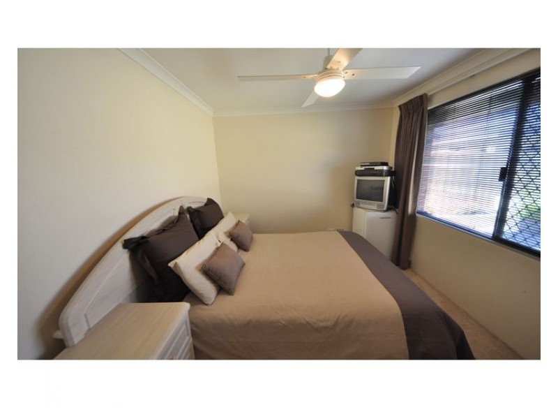 63 Concord Terrace, Atwell WA 6164