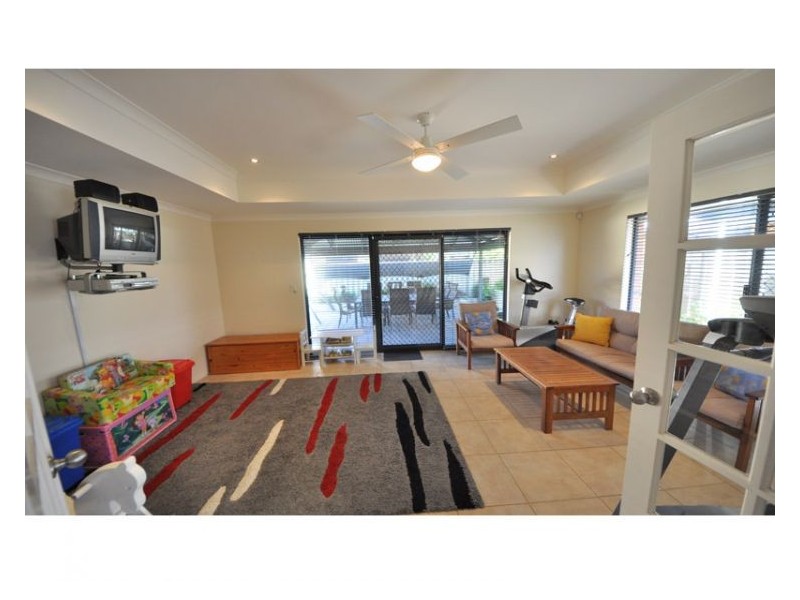 63 Concord Terrace, Atwell WA 6164