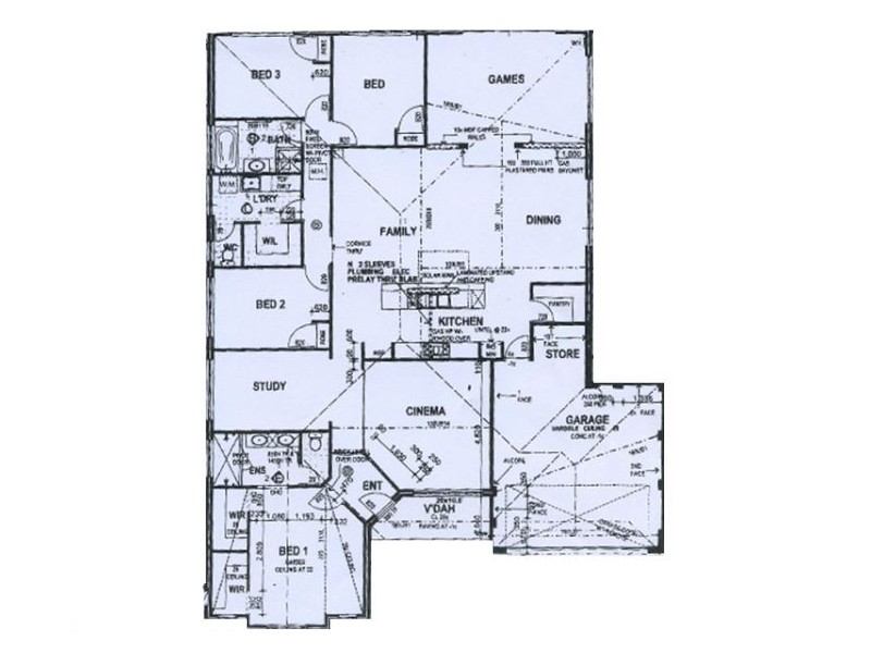 63 Concord Terrace, Atwell WA 6164