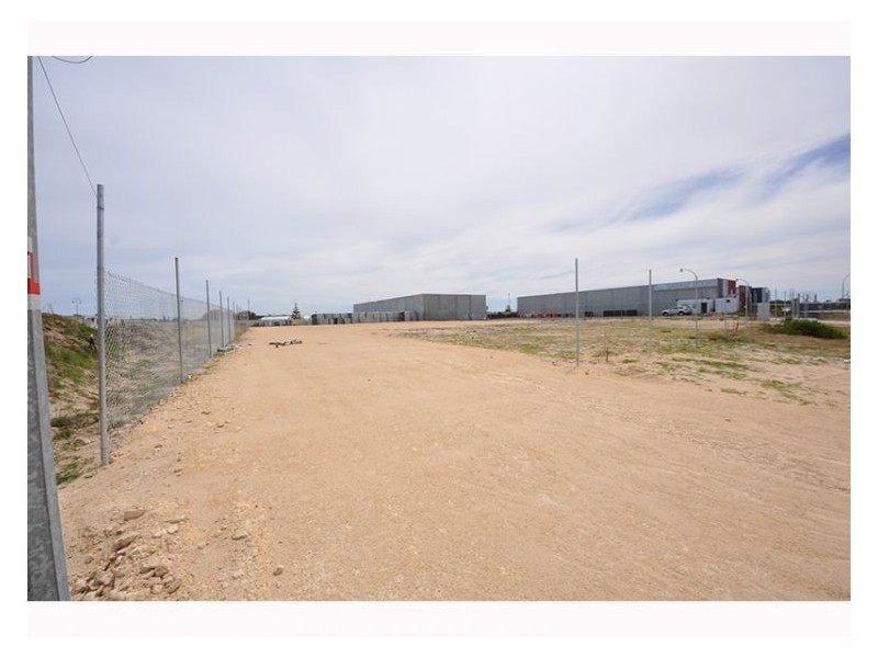 21 Jacquard Way, Port Kennedy WA 6172