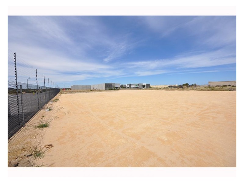 21 Jacquard Way, Port Kennedy WA 6172