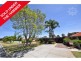 8 Silvertop Terrace, Willetton WA 6155