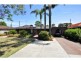8 Silvertop Terrace, Willetton WA 6155