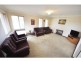 8 Silvertop Terrace, Willetton WA 6155