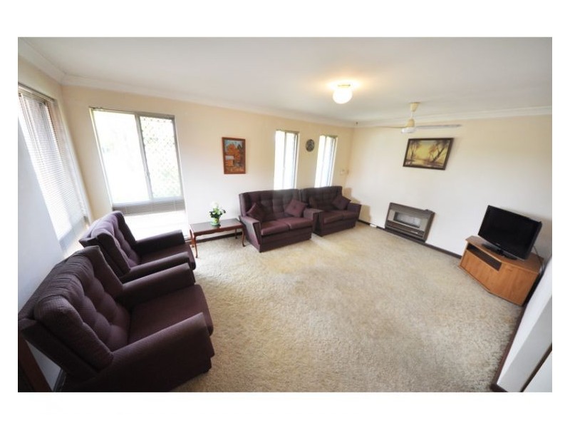 8 Silvertop Terrace, Willetton WA 6155