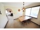 8 Silvertop Terrace, Willetton WA 6155