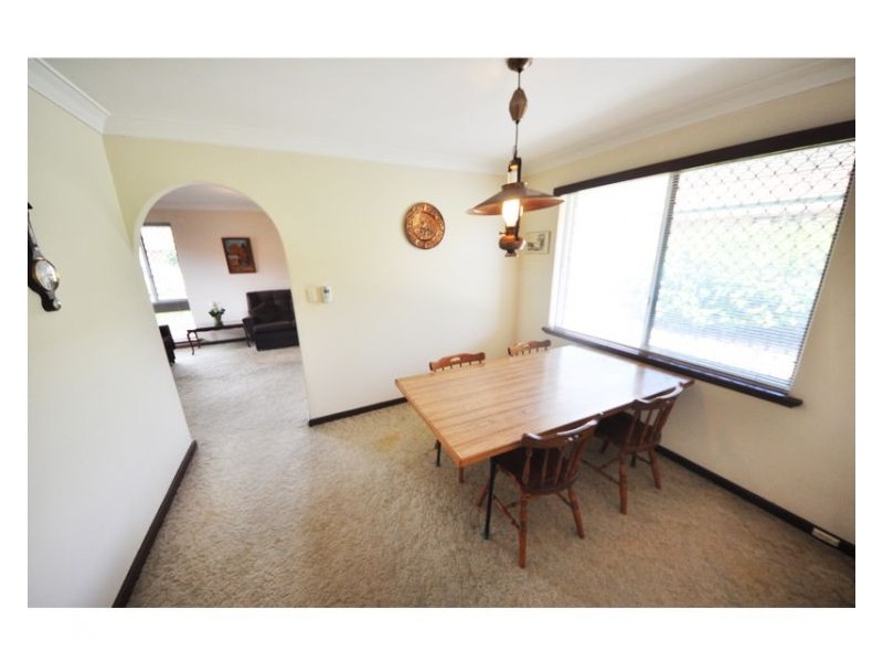 8 Silvertop Terrace, Willetton WA 6155