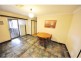 8 Silvertop Terrace, Willetton WA 6155