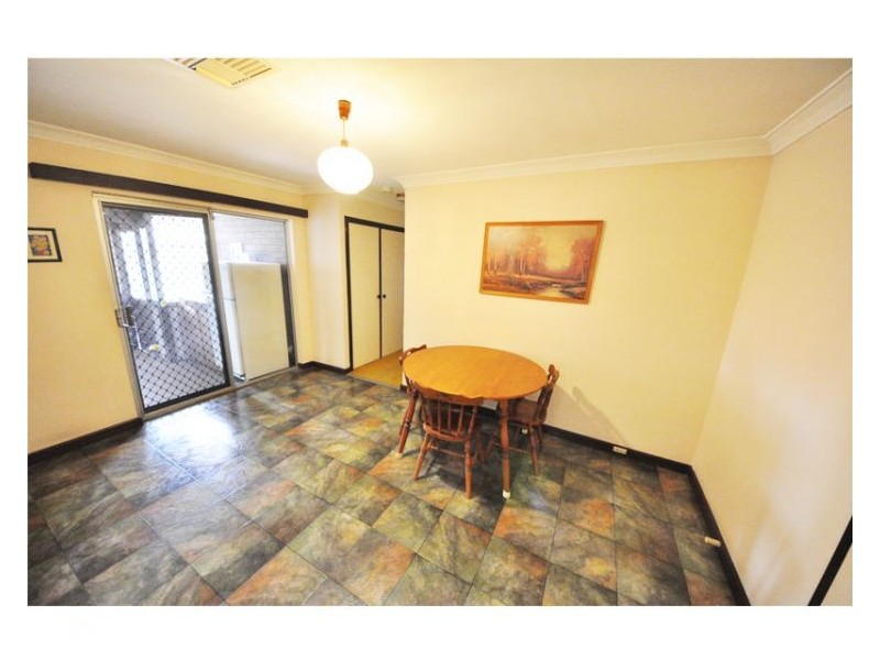 8 Silvertop Terrace, Willetton WA 6155