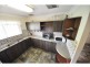 8 Silvertop Terrace, Willetton WA 6155