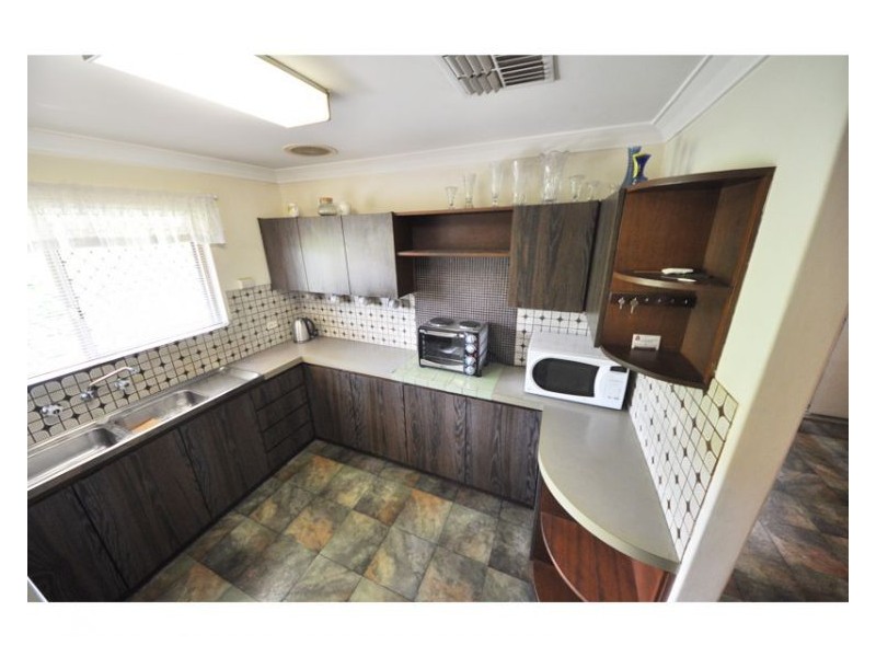 8 Silvertop Terrace, Willetton WA 6155