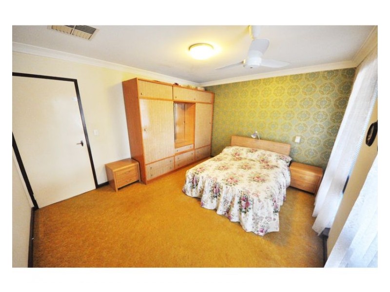 8 Silvertop Terrace, Willetton WA 6155