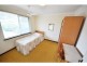 8 Silvertop Terrace, Willetton WA 6155