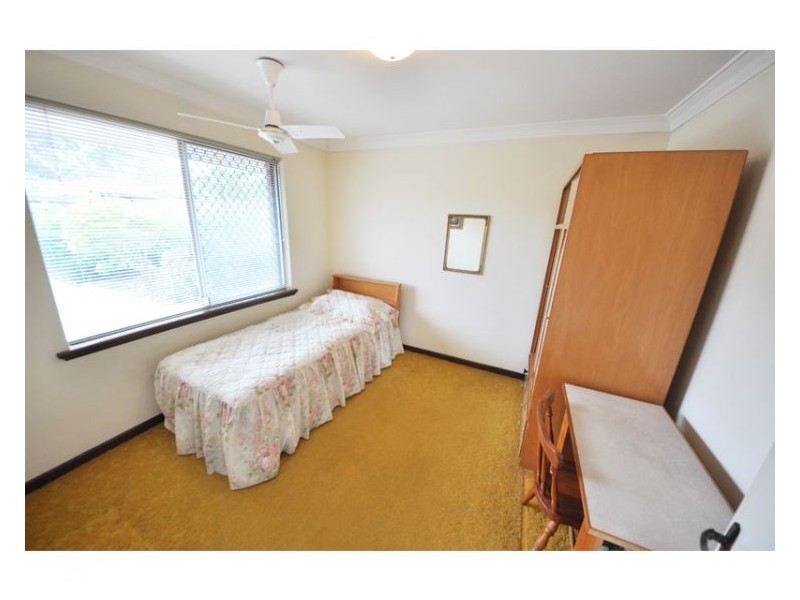 8 Silvertop Terrace, Willetton WA 6155
